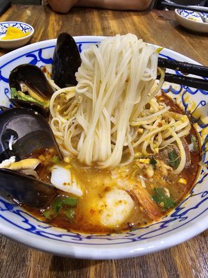 🦋 태내 곤충의 집(타이나이 콘추노이에) 이미지 2